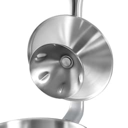 Світлина товару