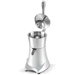 Світлина товару