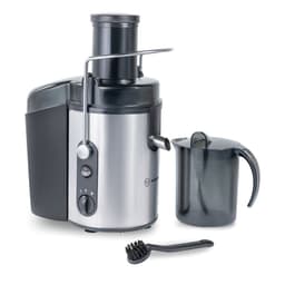 Світлина товару