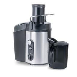 Світлина товару