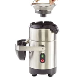 Світлина товару