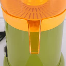 Світлина товару