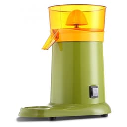 Світлина товару