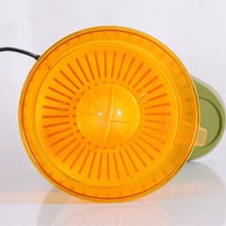 Світлина товару