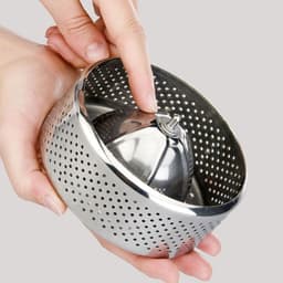 Світлина товару