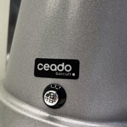 Світлина товару