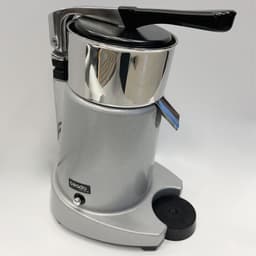 Світлина товару