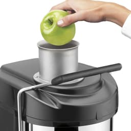 Світлина товару