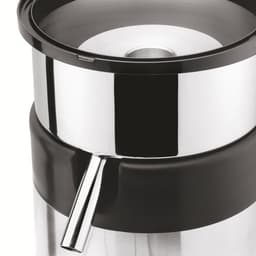 Світлина товару