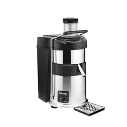 Світлина товару