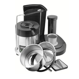 Світлина товару