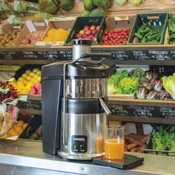 Світлина товару