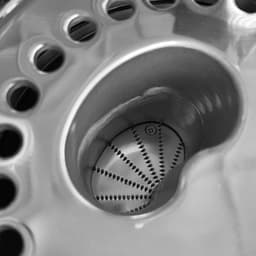 Світлина товару