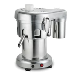 Світлина товару