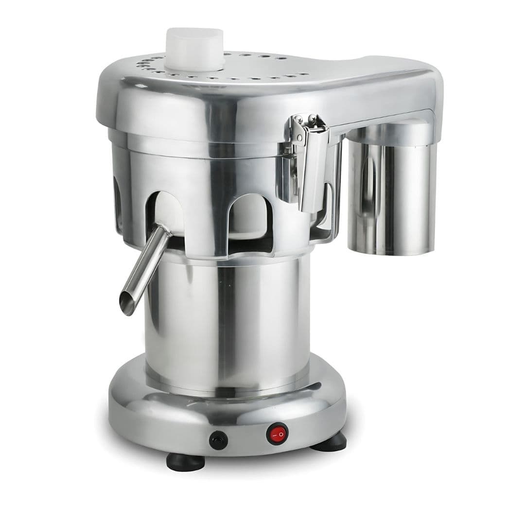 Соковитискач HURAKAN HKN-CFV90