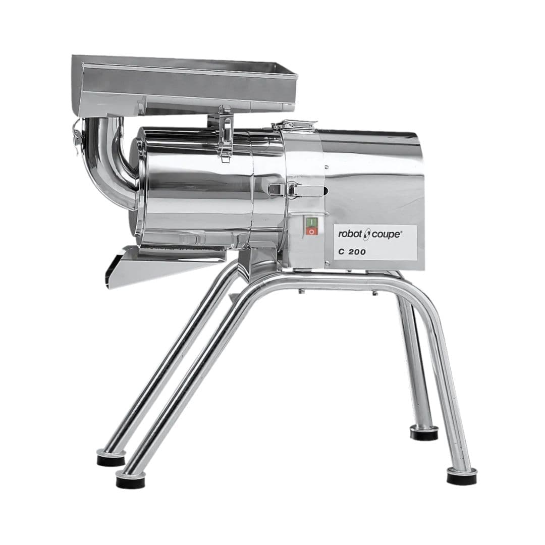 Соковитискач ROBOT COUPE C200