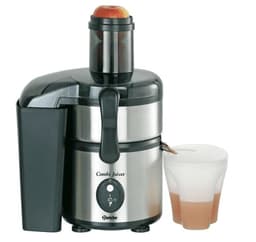 Світлина товару