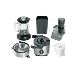 Світлина товару