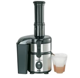 Світлина товару