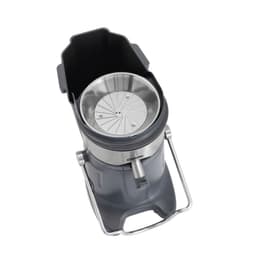 Світлина товару