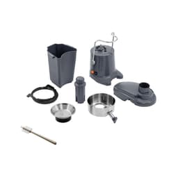 Світлина товару