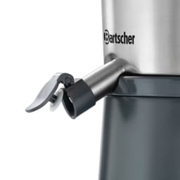 Світлина товару