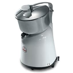 Світлина товару