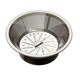 Світлина товару