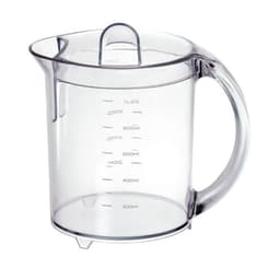 Світлина товару