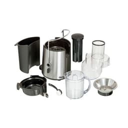 Світлина товару