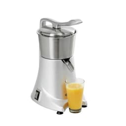 Світлина товару