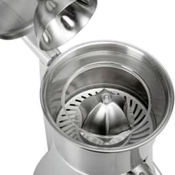 Світлина товару