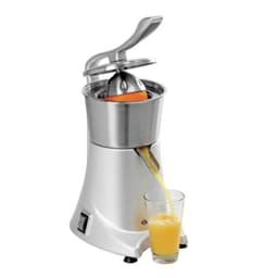 Світлина товару