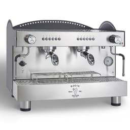 Світлина товару