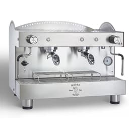 Світлина товару