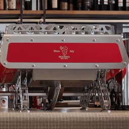 Світлина товару