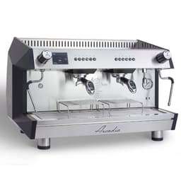 Світлина товару