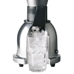 Світлина товару