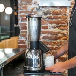 Світлина товару