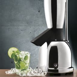 Світлина товару