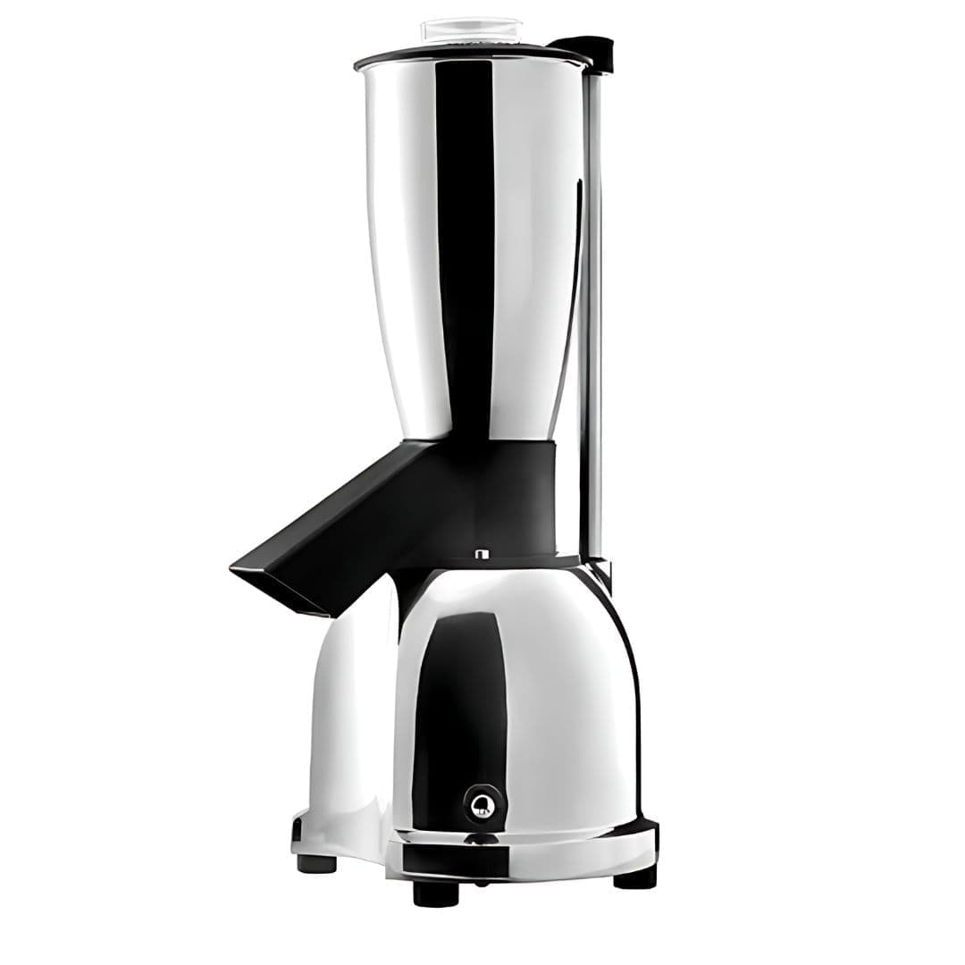 Подрібнювач льоду CEADO V90