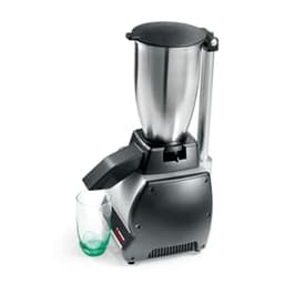 Світлина товару