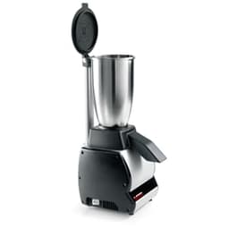 Світлина товару