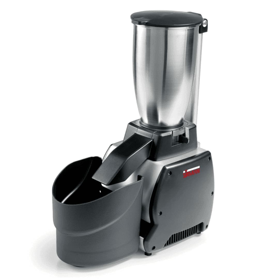 Подрібнювач льоду SIRMAN NORDKAPP