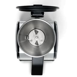 Світлина товару