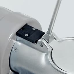 Світлина товару