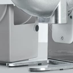 Світлина товару