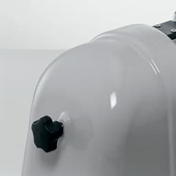 Світлина товару