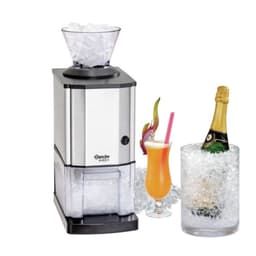 Світлина товару