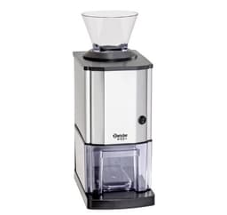 Світлина товару